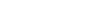 bbva-2 1