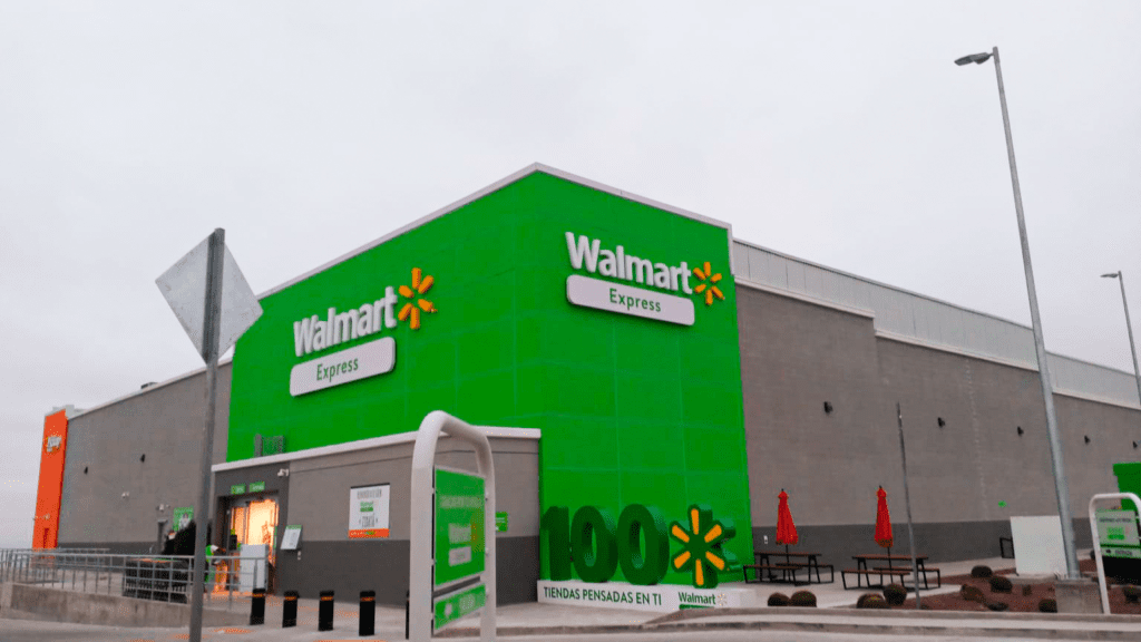 Retail-branding-isco-imagen-diseño-de-imagen-publicidad-negocio-mercado.png