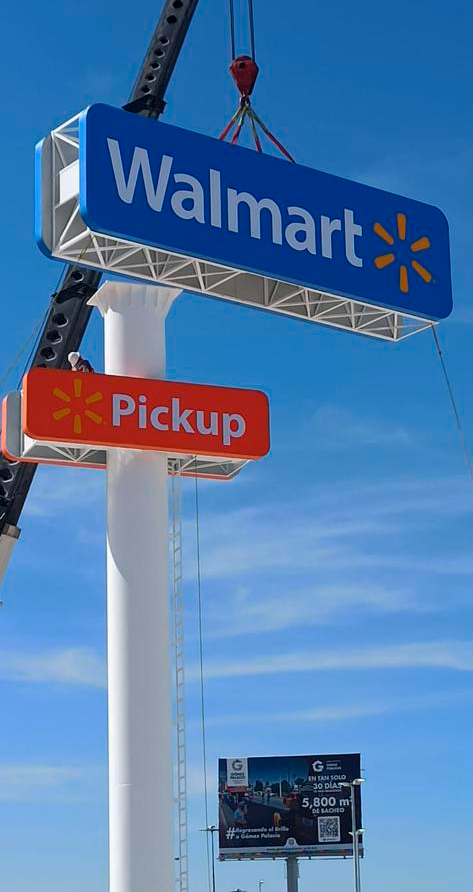 etail-branding-isco-imagen-diseno-de-imagen-publicidad-negocio-mercado-caracteristicas