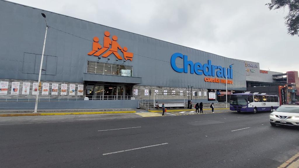 Qué es el wayfinding