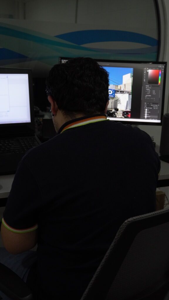 rgb vs cmyk diferencias