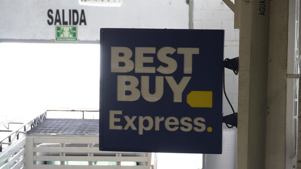 mejores tipografias para carteles