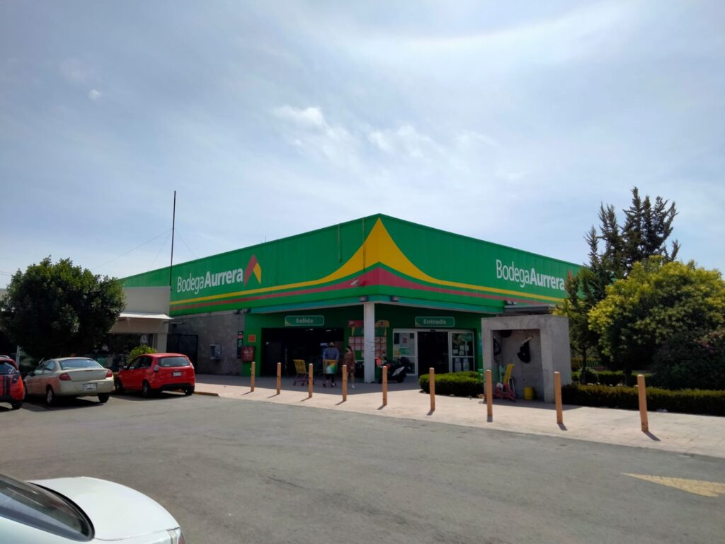 lonas publicitarias
